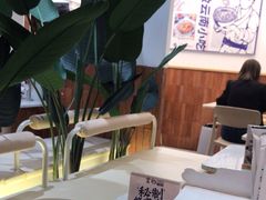 -雲物·云南小馆(好悦天地店)