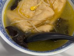 -清真马祥兴菜馆(云南北路店)