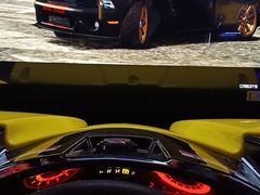 -阿尔法Game Station(中山路店)
