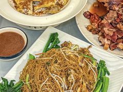 -金百门·顺德海鲜酒家(陈村店)