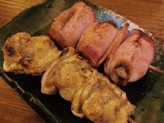 -鸟剑居酒屋(天河南二路店)