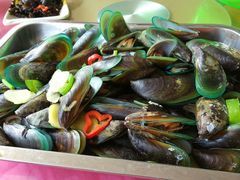 -邹记·美食(斗门店)