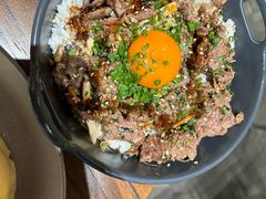 -WOKKA by艮上(中海环宇荟店)