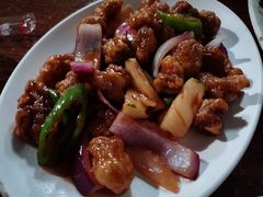 -甜甜屋(解放中路店)