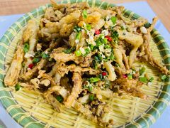 -杨厝六十六农庄农舍(杨厝路店)