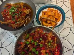 -东苑匠厨