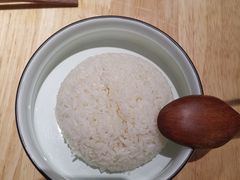 -牛腩之旅·牛腩牛杂煲(光启城美食城店)
