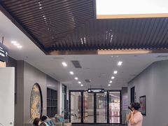 -常熟玉蕙口腔医院