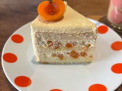 -argangKaffe(宝庆路店)