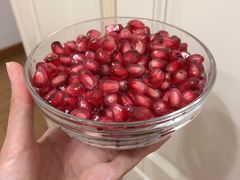 -鲜力达果品批发直销(青山店)