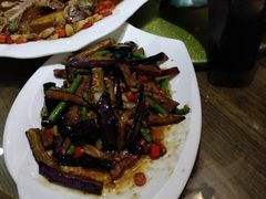 -浔庐餐厅•江西老字号•九江菜(南湖国际店)