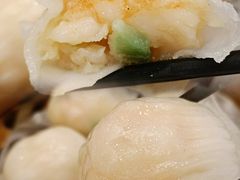 -御彩酒家(东风东路店)