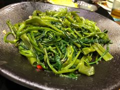 -TAIMING泰鸣东南亚餐厅(益华广场店)