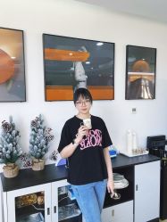 -五洲妇儿医院