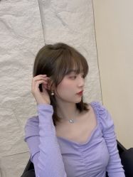-IP SALON