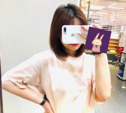 点击看大图 -MMby Hair Code芭曲发型