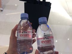 -APM Monaco(环贸店)