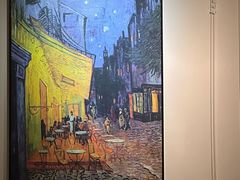 -LESCEDARS Brasserie Bistro香柏树