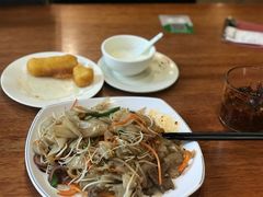 -正德顺順德雙皮奶(中信店)