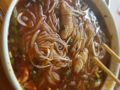 -白家高记肥肠粉(总店)