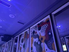 -自由港KTV(王子公主金平店)