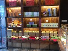 -南宋胡记(杭州体育场路店)
