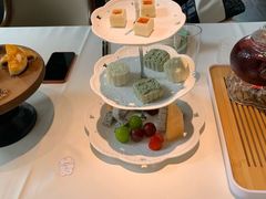 -唐廊烤鸭店(工体店)