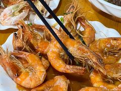 -温州一家人美食(西木头市店)