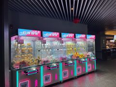 -春晖园度假酒店温泉