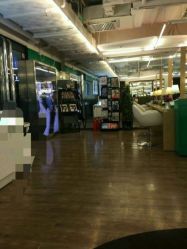 android_upload_pic-東田造型