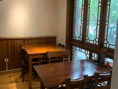 -小狗面馆(河东路店)