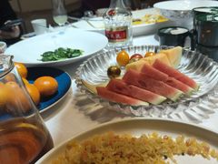 -食悦江南·淮扬菜·烤鸭(亚运村·惠新店)