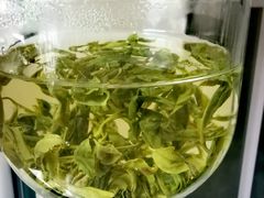 -上厨本帮菜(中山西路店)