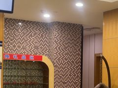 -住星酒店(广州北京路步行街店)