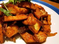 -清真·双公羊·馕坑烤全羊(奥体店)