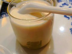 -东方饺子王(新奥购物中心店)