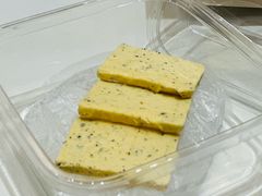-喜宴又一村·粤菜·茶点·海鲜(壹方天地店)