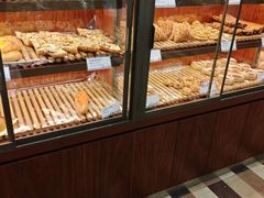 -都恩客(高岛屋百货店)