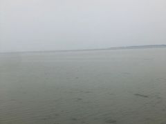 -苏州东山雕花楼宾馆