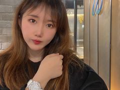 -新世界大丸百货