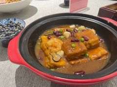 -卫鼎轩·曹公馆(鼓楼店)