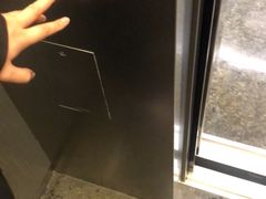-上海观复博物馆