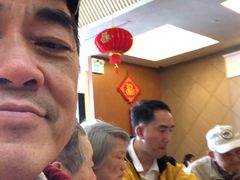 -外滩一号(Shanghai ONE Fine Dining)