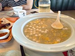 -庆江南江南菜(琴湖溪里花园城店)