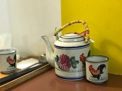 -马来MO简餐.南洋风味料理(美食街店)