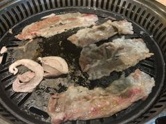 -权金城(龙旗店)