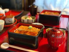 -料亭菊水楼