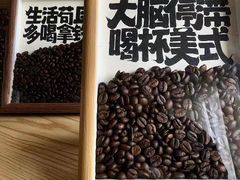 -麦当劳(郑州东高铁站店)