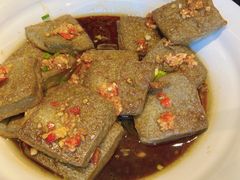 -一江水食府(后湖店)