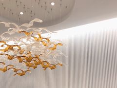 -海马体照相馆(环贸iapm大师爱情店)